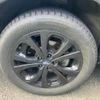 subaru forester 2021 CFJ1518772 image 27