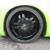 chrysler 300 2011 quick_quick_LX35_2C3LA43R38H179769 image 9