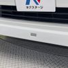 toyota vellfire 2017 CFJ1706186 image 5
