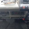 isuzu elf-truck 2003 GOO_NET_EXCHANGE_0402751A30250521W001 image 10