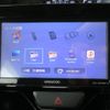 daihatsu tanto 2018 -DAIHATSU--Tanto LA610S--0128575---DAIHATSU--Tanto LA610S--0128575- image 7