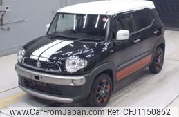 suzuki xbee 2018 -SUZUKI--XBEE DAA-MN71S--MN71S-117649---SUZUKI--XBEE DAA-MN71S--MN71S-117649-