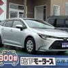 toyota corolla-touring-wagon 2023 CFJ1605304 image 1
