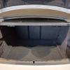 bmw 3-series 2020 -BMW--BMW 3 Series 3BA-5F20--WBA5F720X0FH29002---BMW--BMW 3 Series 3BA-5F20--WBA5F720X0FH29002- image 9