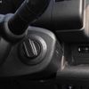 nissan serena 2007 -NISSAN--Serena C25-214830---NISSAN--Serena C25-214830- image 8