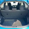 toyota vitz 2017 -TOYOTA--Vitz DBA-KSP130--KSP130-2216489---TOYOTA--Vitz DBA-KSP130--KSP130-2216489- image 11