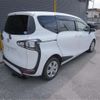 toyota sienta 2019 -TOYOTA--Sienta DBA-NSP172G--NSP172-7008837---TOYOTA--Sienta DBA-NSP172G--NSP172-7008837- image 51