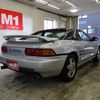 toyota mr2 1997 588a3fa25eadb832cfd18fd82b65d7b6 image 5