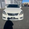 toyota crown 2011 -TOYOTA--Crown GRS200--0054749---TOYOTA--Crown GRS200--0054749- image 24