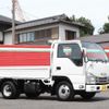 isuzu elf-truck 2017 quick_quick_TPG-NJR85A_NJR85-7061291 image 17
