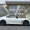 toyota 86 2024 -TOYOTA--86 3BA-ZN8--ZN8-045361---TOYOTA--86 3BA-ZN8--ZN8-045361- image 20
