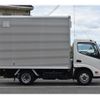 toyota toyoace 2019 CFJ0236499 image 31