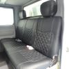 mitsubishi-fuso canter 2006 CFJ1661233 image 60
