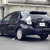 toyota prius-α 2011 -TOYOTA--Prius α DAA-ZVW41W--ZVW41-3007055---TOYOTA--Prius α DAA-ZVW41W--ZVW41-3007055- image 15