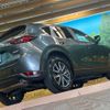 mazda cx-5 2017 -MAZDA--CX-5 LDA-KF2P--KF2P-108674---MAZDA--CX-5 LDA-KF2P--KF2P-108674- image 17