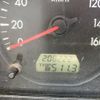 mazda bongo-van 2012 CFJ1744839 image 40