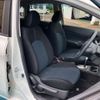 nissan note 2014 -NISSAN 【長岡 501ﾂ 645】--Note NE12--NE12-013652---NISSAN 【長岡 501ﾂ 645】--Note NE12--NE12-013652- image 34