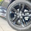 toyota corolla-sport 2020 CFJ1765217 image 13