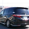 honda odyssey 2016 -HONDA--Odyssey DBA-RC1--RC1-1115336---HONDA--Odyssey DBA-RC1--RC1-1115336- image 15