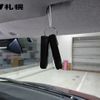 toyota roomy 2019 -TOYOTA 【札幌 504ﾏ3129】--Roomy M910A-0069729---TOYOTA 【札幌 504ﾏ3129】--Roomy M910A-0069729- image 7