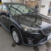 mazda cx-5 2015 CFJ1784539 image 13