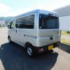 daihatsu hijet-van 2022 CFJ8278848 image 2