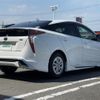 toyota prius 2018 -TOYOTA--Prius DAA-ZVW50--ZVW50-6123192---TOYOTA--Prius DAA-ZVW50--ZVW50-6123192- image 8