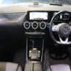 mercedes-benz cla-class 2021 quick_quick_3DA-247713M_W1N2477132J314538 image 2