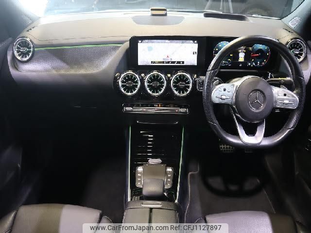 mercedes-benz cla-class 2021 quick_quick_3DA-247713M_W1N2477132J314538 image 2