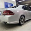 toyota crown 2009 -TOYOTA 【名変中 】--Crown GRS204--0005922---TOYOTA 【名変中 】--Crown GRS204--0005922- image 2