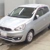 mitsubishi mirage 2016 -MITSUBISHI 【岩手 530ぬ8514】--Mirage A03A-0038030---MITSUBISHI 【岩手 530ぬ8514】--Mirage A03A-0038030- image 1