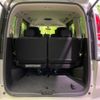 nissan serena 2012 quick_quick_FC26_FC26-057923 image 11