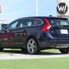 volvo v60 2018 -VOLVO--Volvo V60 LDA-FD4204T--YV1FWA8RDJ2392217---VOLVO--Volvo V60 LDA-FD4204T--YV1FWA8RDJ2392217- image 16