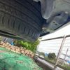 toyota land-cruiser-prado 2021 -TOYOTA--Land Cruiser Prado 3DA-GDJ150W--GDJ150-0058536---TOYOTA--Land Cruiser Prado 3DA-GDJ150W--GDJ150-0058536- image 13