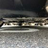 subaru levorg 2015 -SUBARU--Levorg DBA-VM4--VM4-029008---SUBARU--Levorg DBA-VM4--VM4-029008- image 6