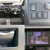 daihatsu tanto 2014 quick_quick_DBA-LA600S_LA600S-0056967 image 9