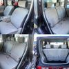 nissan cube 2010 -NISSAN--Cube DBA-Z12--Z12-099814---NISSAN--Cube DBA-Z12--Z12-099814- image 9