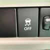 suzuki wagon-r 2018 -SUZUKI 【名変中 】--Wagon R MH35S--119277---SUZUKI 【名変中 】--Wagon R MH35S--119277- image 30
