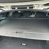 bmw 3-series-touring 2014 CARSENSOR_JP_AU6146727168 image 24