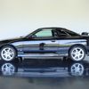 nissan skyline-coupe 1998 291ae806ae0ad4168a8107ff34c01b42 image 5