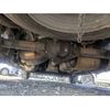 nissan caravan-van 2014 CFJ1748983 image 22