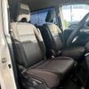 nissan serena 2019 -NISSAN--Serena DAA-HFC27--HFC27-052114---NISSAN--Serena DAA-HFC27--HFC27-052114- image 9