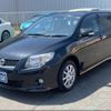 toyota corolla-fielder 2012 -TOYOTA 【仙台 501ﾋ7697】--Corolla Fielder NZE141G--48974---TOYOTA 【仙台 501ﾋ7697】--Corolla Fielder NZE141G--48974- image 1