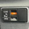 toyota sienta 2016 -TOYOTA--Sienta DBA-NSP170G--NSP170-7067856---TOYOTA--Sienta DBA-NSP170G--NSP170-7067856- image 4