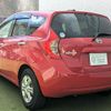 nissan note 2016 quick_quick_DBA-E12_E12-447510 image 4