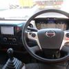 hino ranger 2018 -HINO--Hino Ranger 2PG-FD2ABA--FD2ABA-101811---HINO--Hino Ranger 2PG-FD2ABA--FD2ABA-101811- image 8