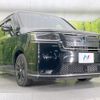 honda stepwagon 2022 CFJ1729582 image 18