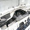 daihatsu midget 2000 CFJ1729251 image 15