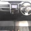 daihatsu tanto 2016 -DAIHATSU--Tanto DBA-LA600S--LA600S-0488658---DAIHATSU--Tanto DBA-LA600S--LA600S-0488658- image 3