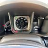 honda n-wgn 2021 -HONDA--N WGN 6BA-JH3--JH3-1047391---HONDA--N WGN 6BA-JH3--JH3-1047391- image 13